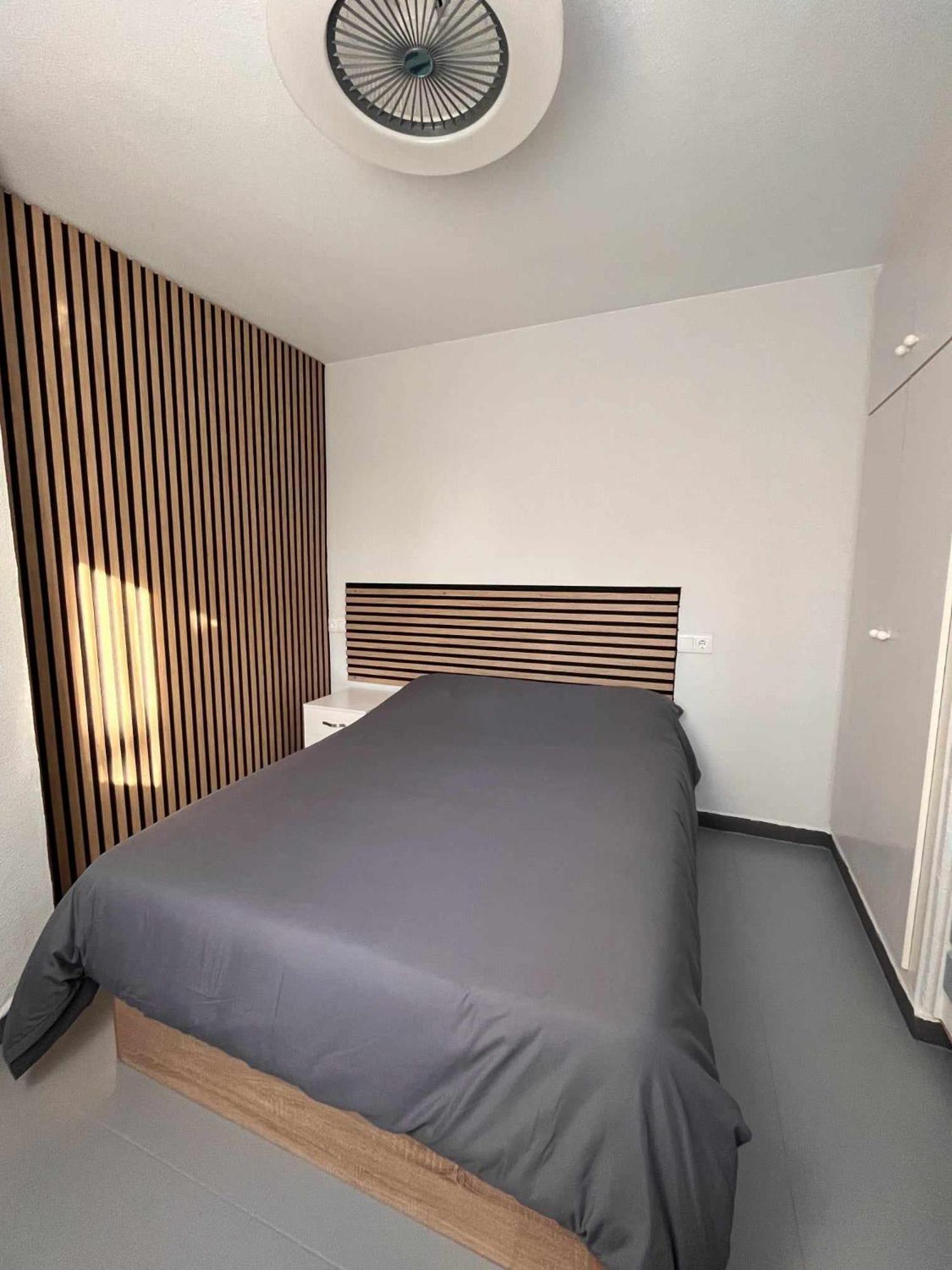 Z&R - Alcyone Villa Торрев'єха Екстер'єр фото