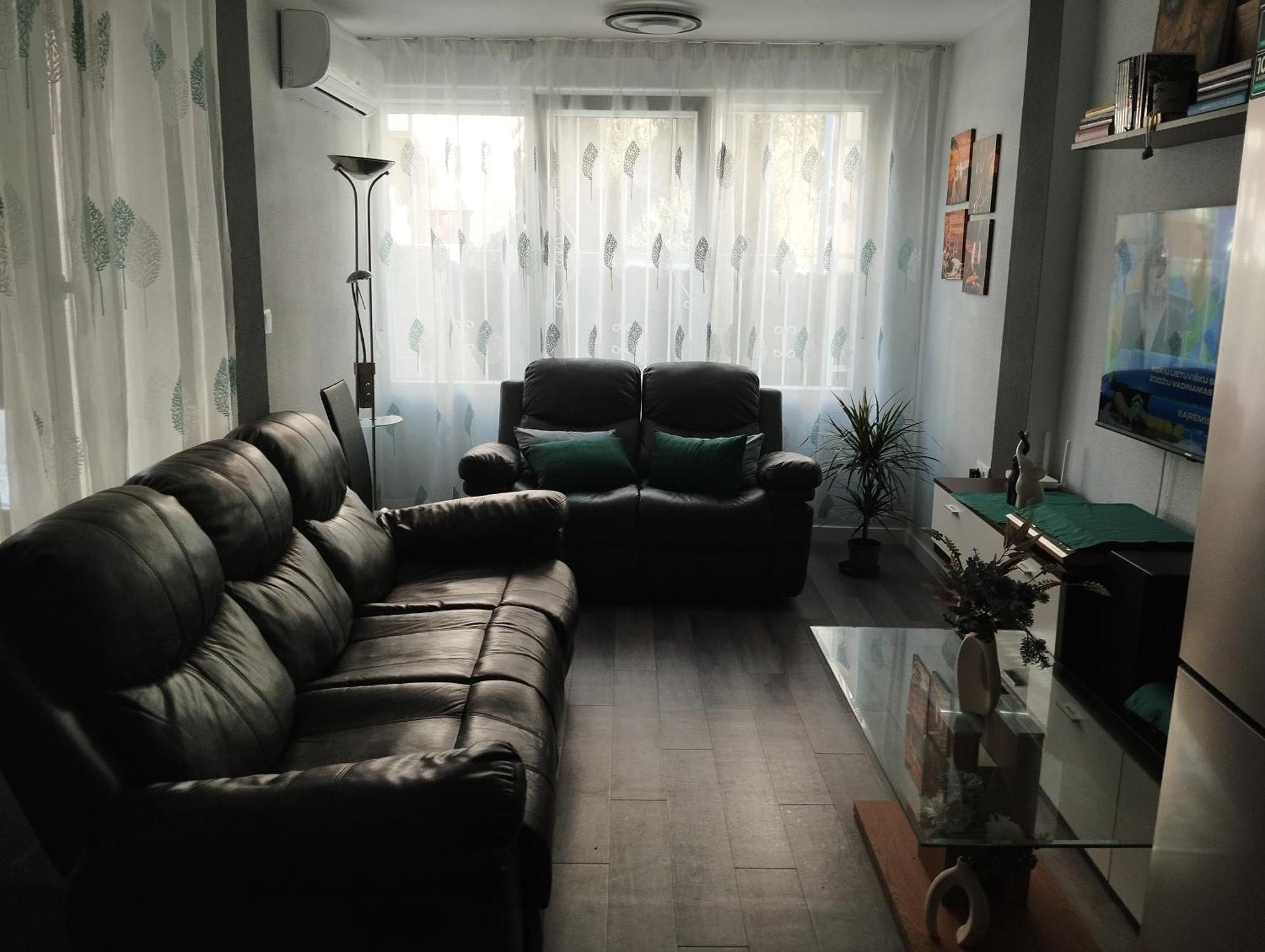 Z&R - Alcyone Villa Торрев'єха Екстер'єр фото